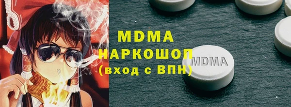 гидропоника Алексин