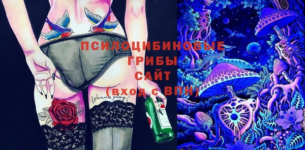 Альфа ПВП Алексеевка