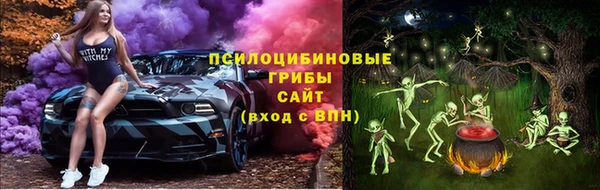 гидропоника Алексин