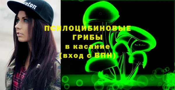 гидропоника Алексин